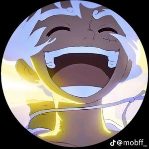 Meet your Posher, Nathaniel